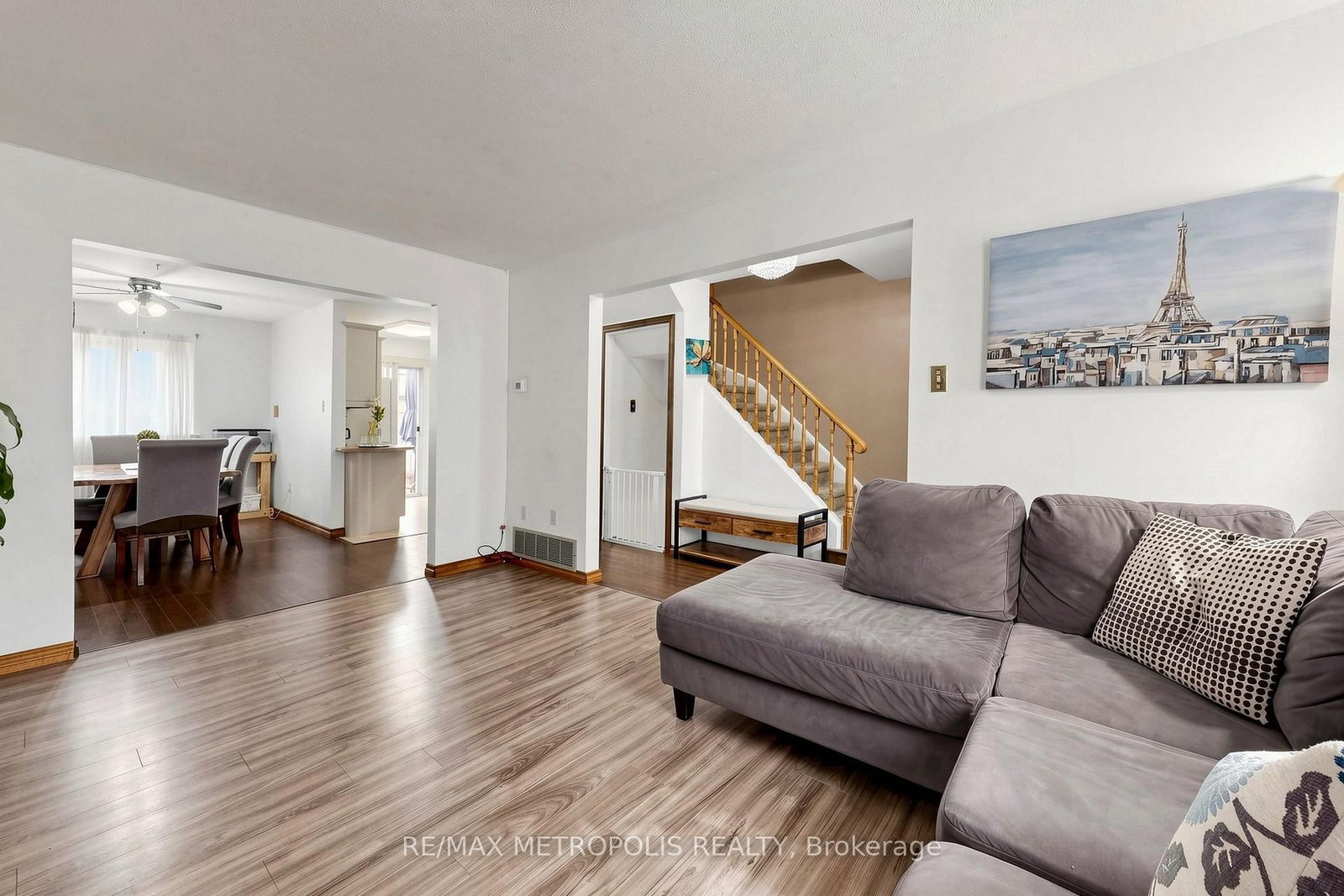 580 Eyer Drive • #96 • Pickering, ON photo 9