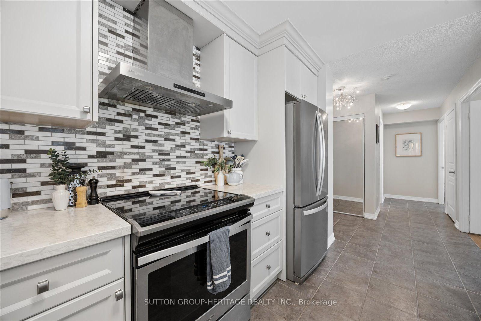 1600 Charles Street • #603 • Whitby, ON photo 14