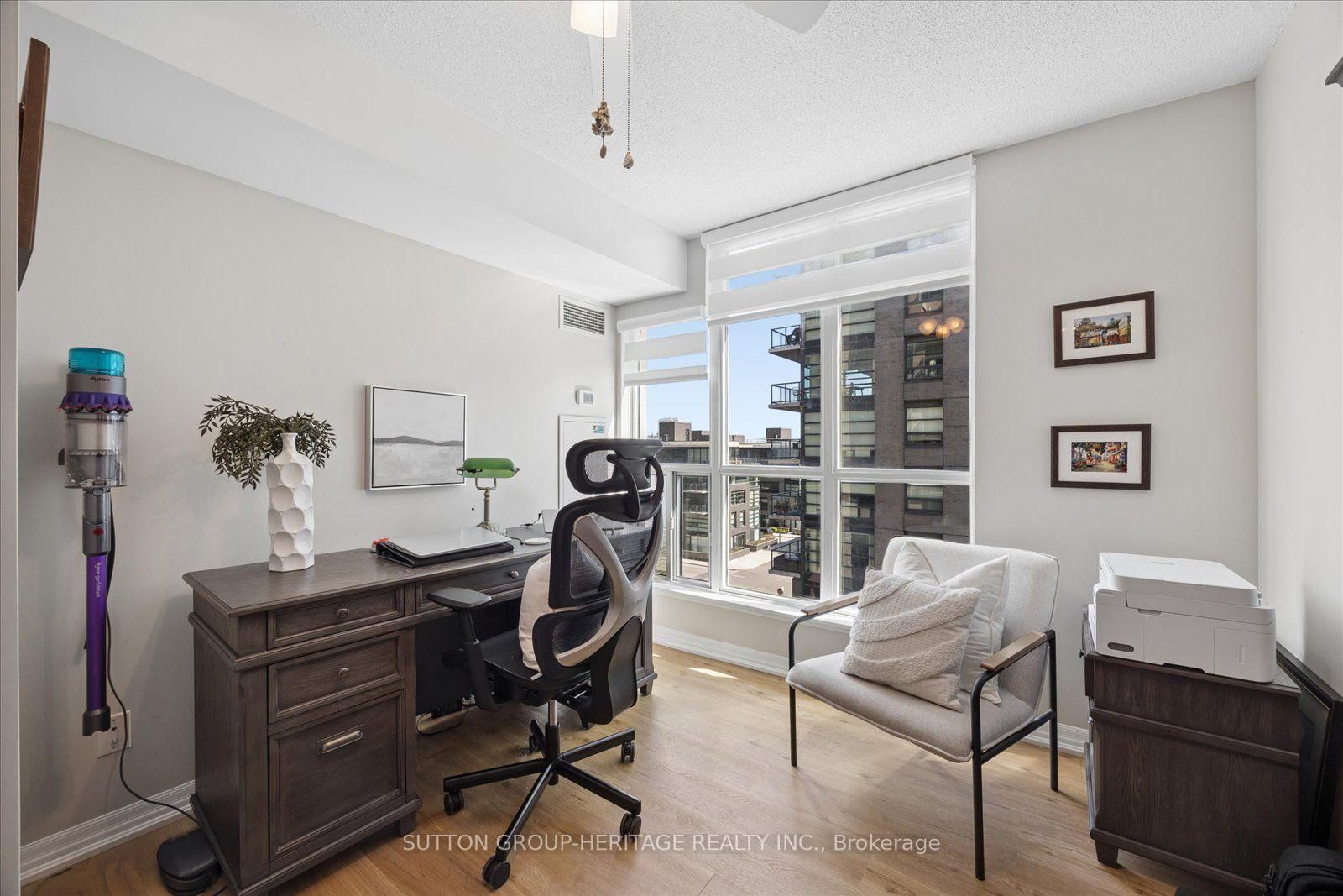 1600 Charles Street • #603 • Whitby, ON photo 18