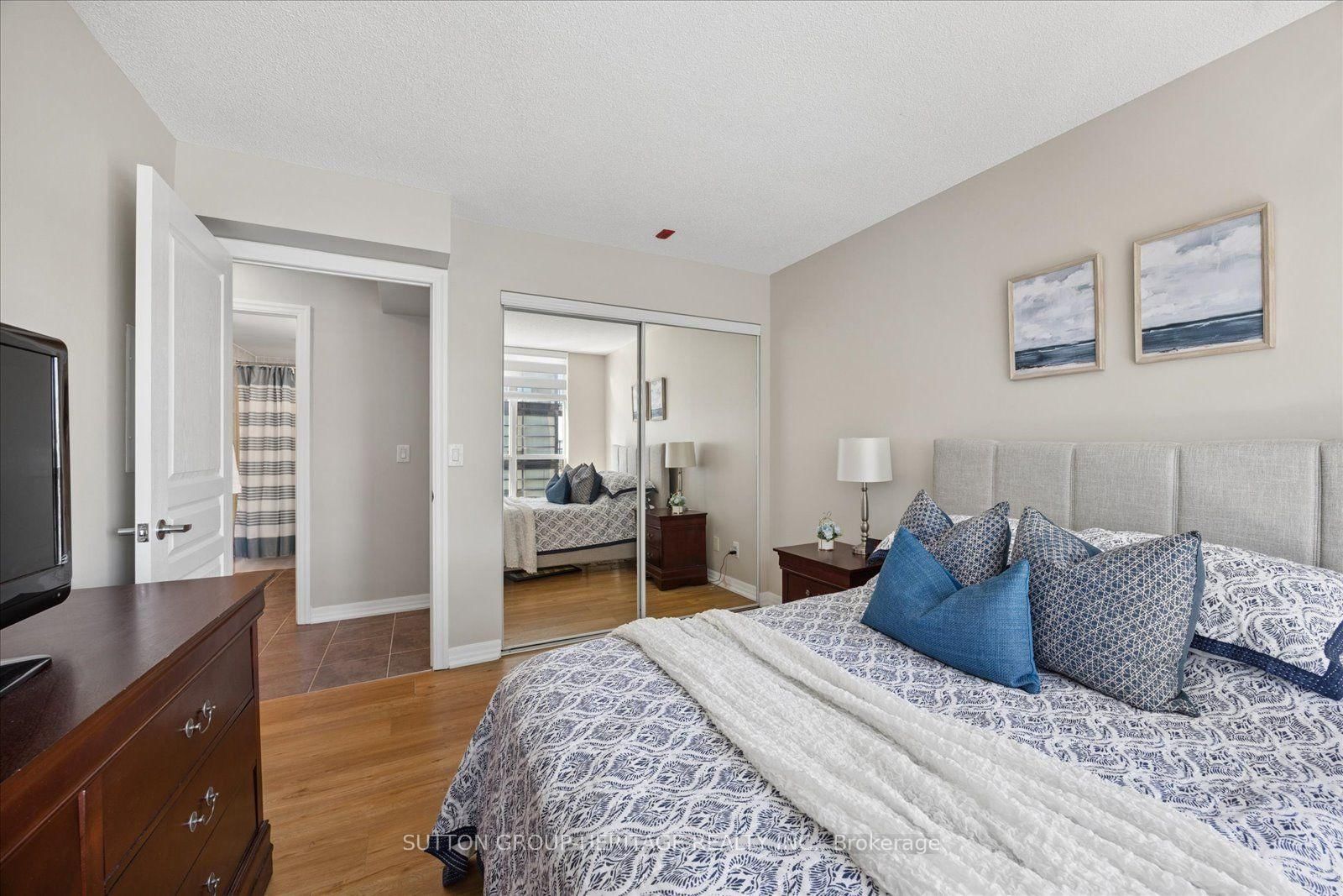 1600 Charles Street • #603 • Whitby, ON photo 22