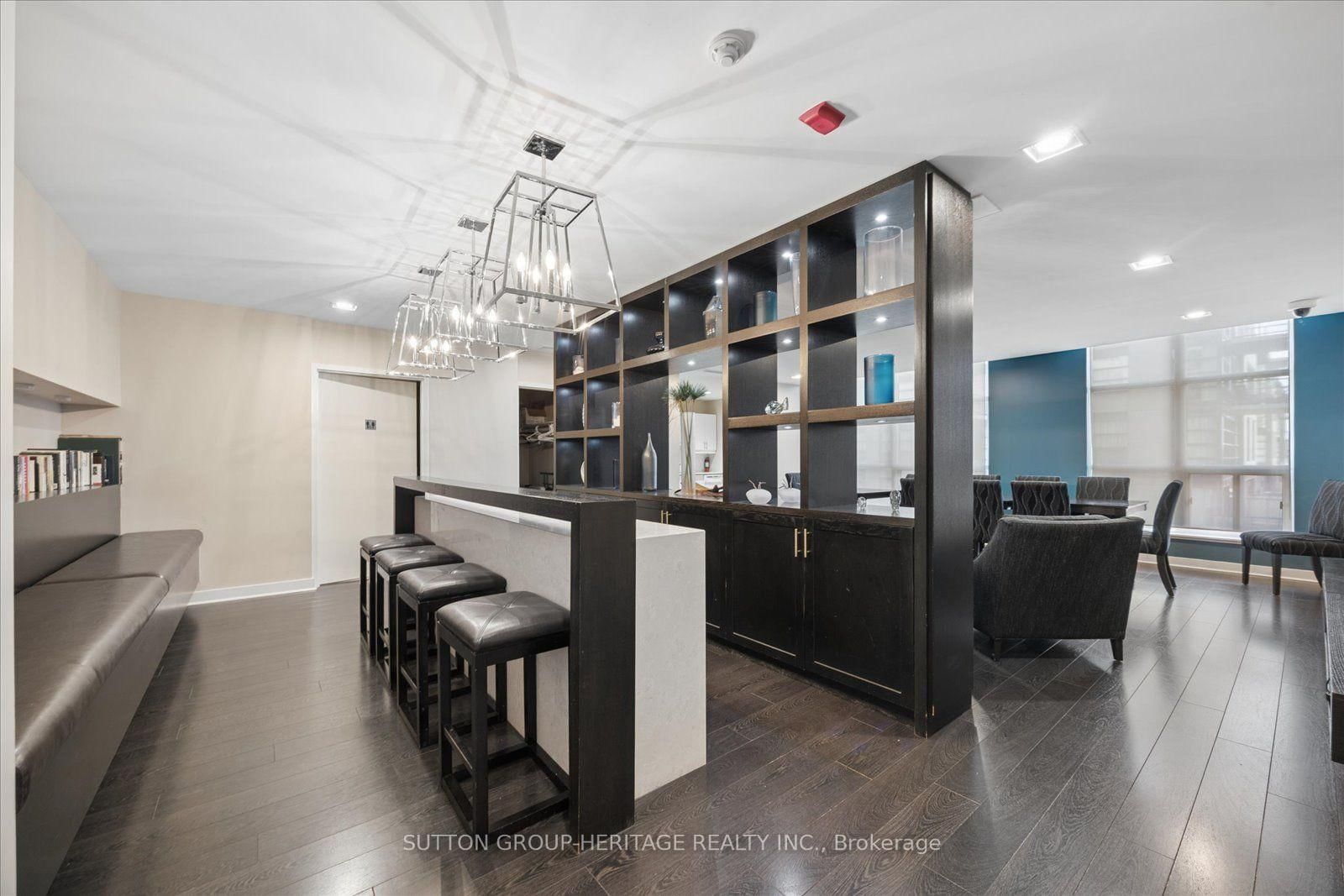 1600 Charles Street • #603 • Whitby, ON photo 33