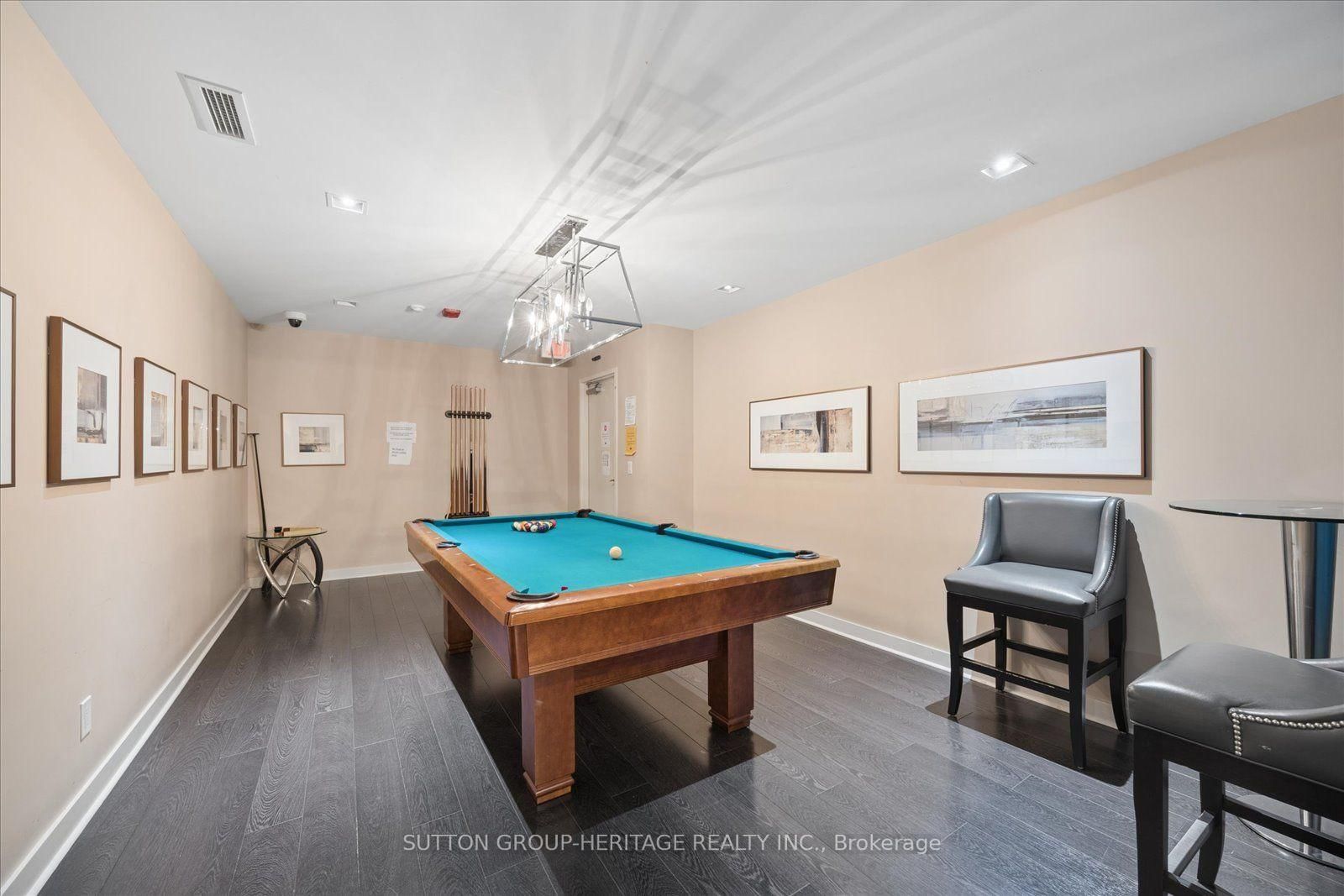 1600 Charles Street • #603 • Whitby, ON photo 37