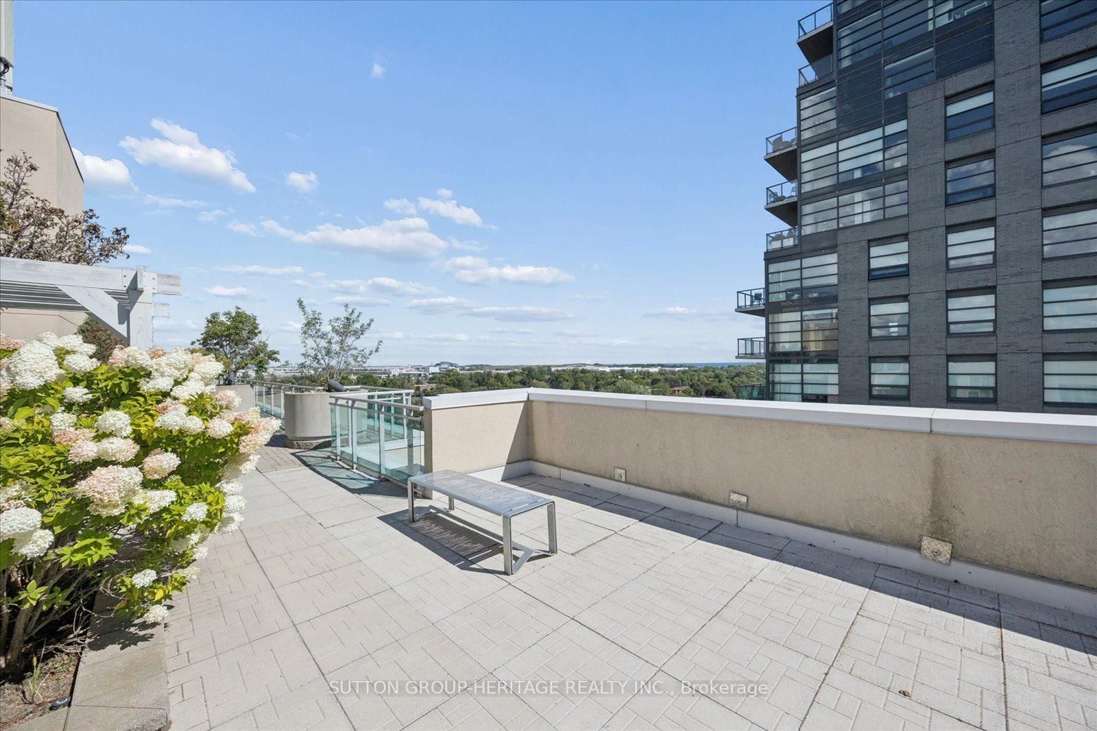 1600 Charles Street • #603 • Whitby, ON photo 40