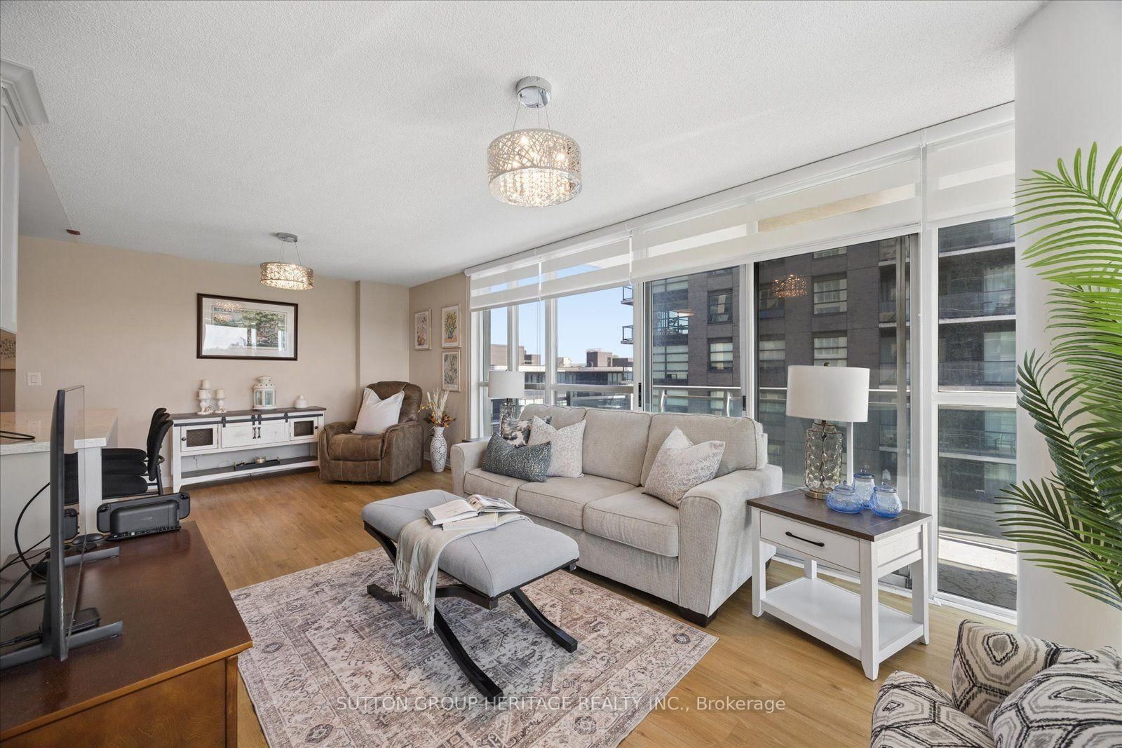 1600 Charles Street • #603 • Whitby, ON photo 8