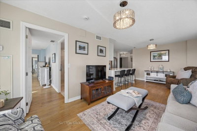 1600 Charles Street • #603 • Whitby, ON photo 9