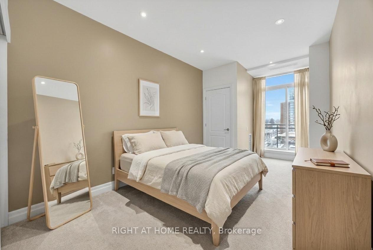 44 Bond Street W • #518 • Oshawa, ON photo 19