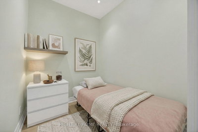 44 Bond Street W • #518 • Oshawa, ON photo 7