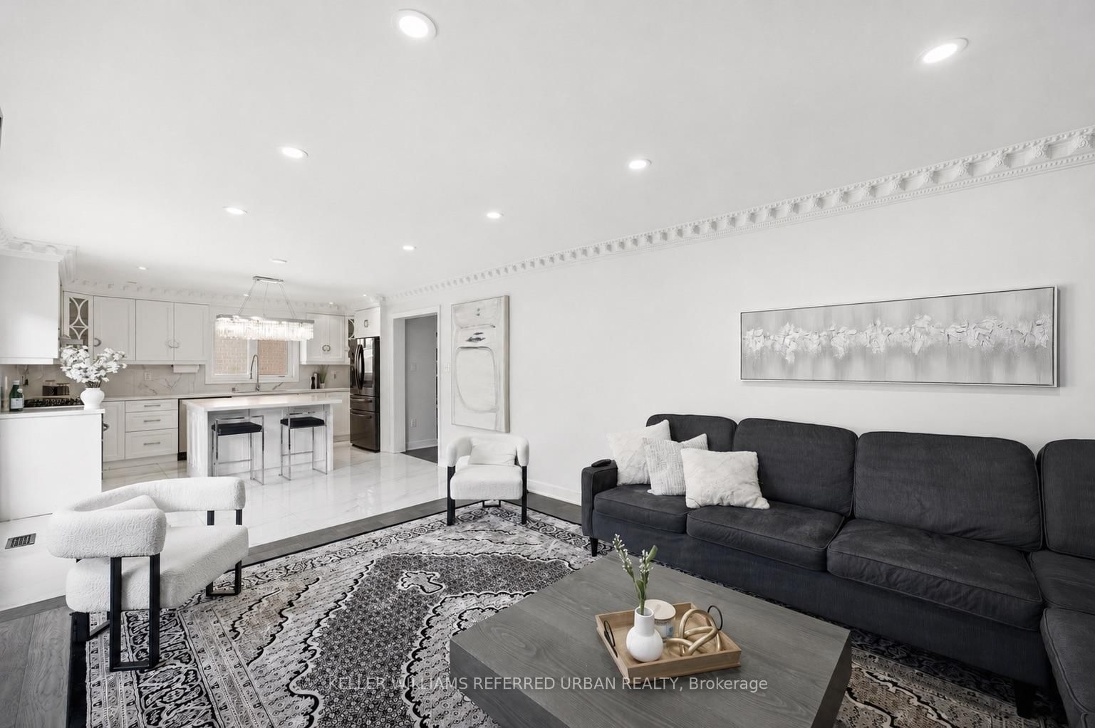 24 Bradbury Crescent • Ajax, ON photo 12