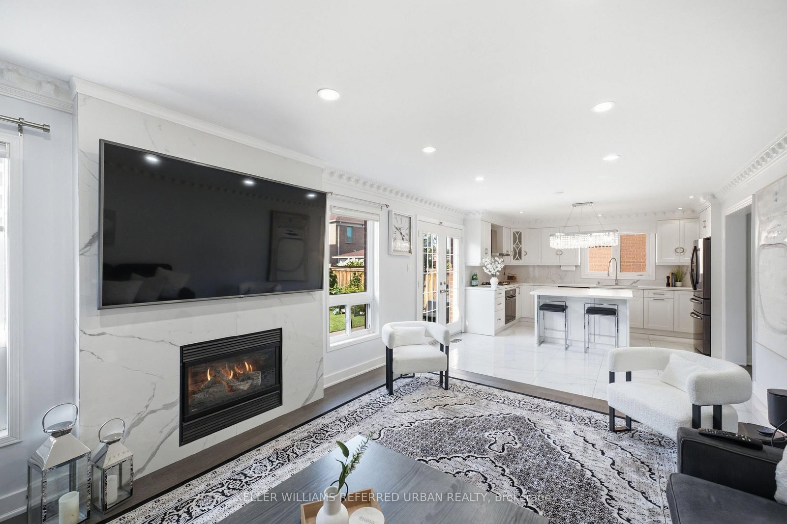 24 Bradbury Crescent • Ajax, ON photo 13