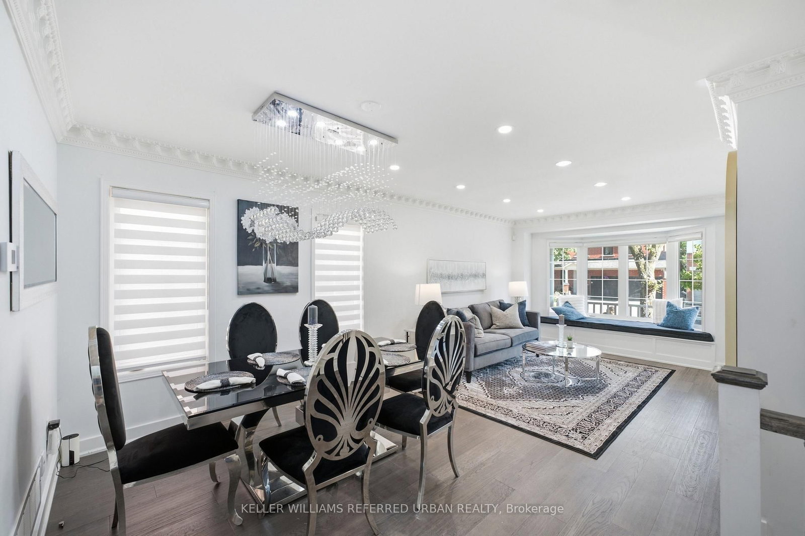 24 Bradbury Crescent • Ajax, ON photo 17