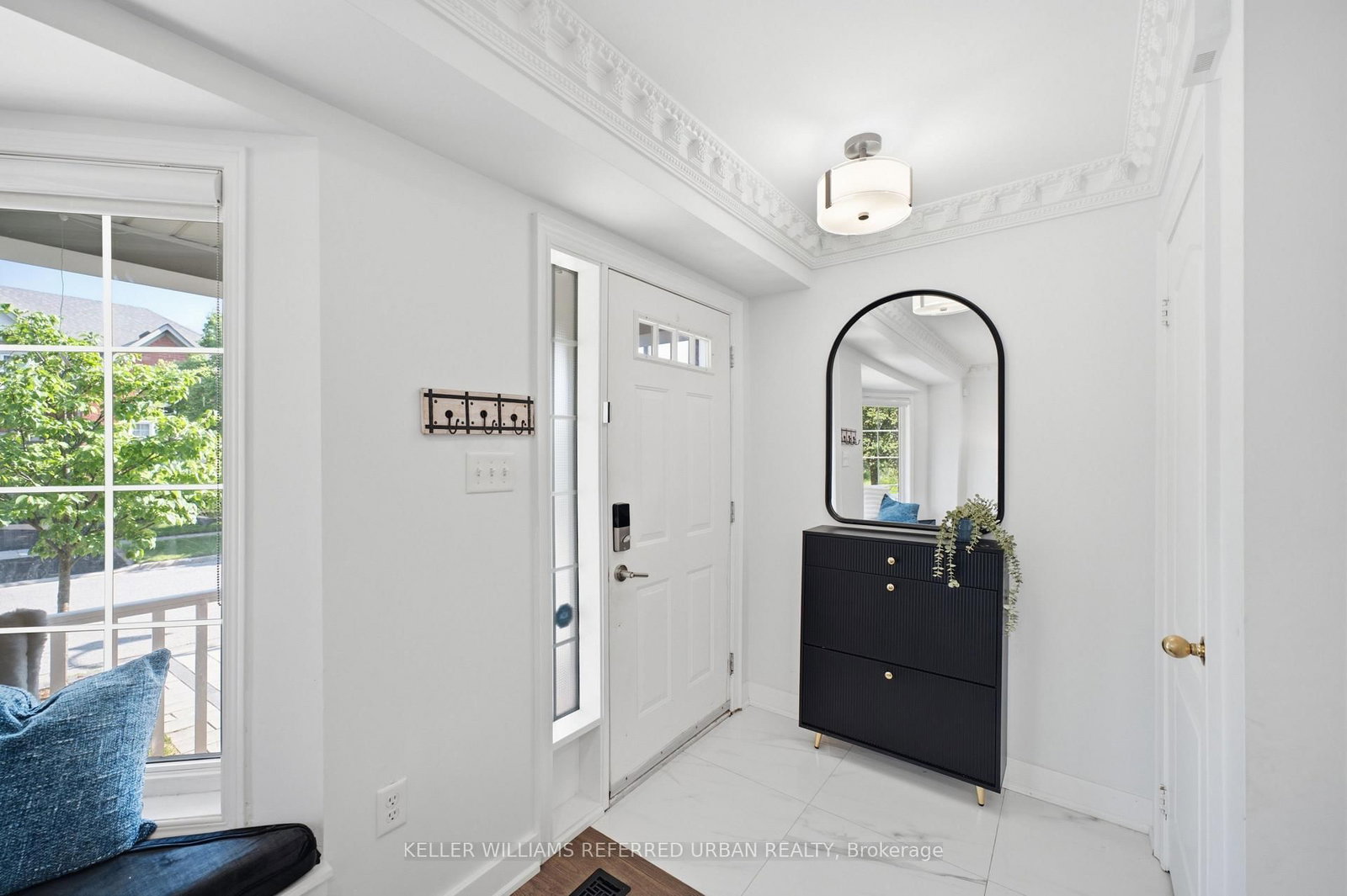24 Bradbury Crescent • Ajax, ON photo 22