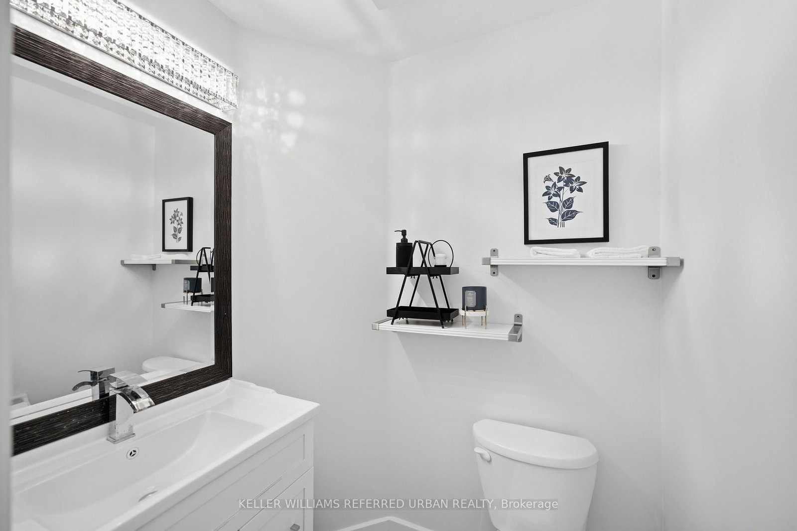 24 Bradbury Crescent • Ajax, ON photo 23