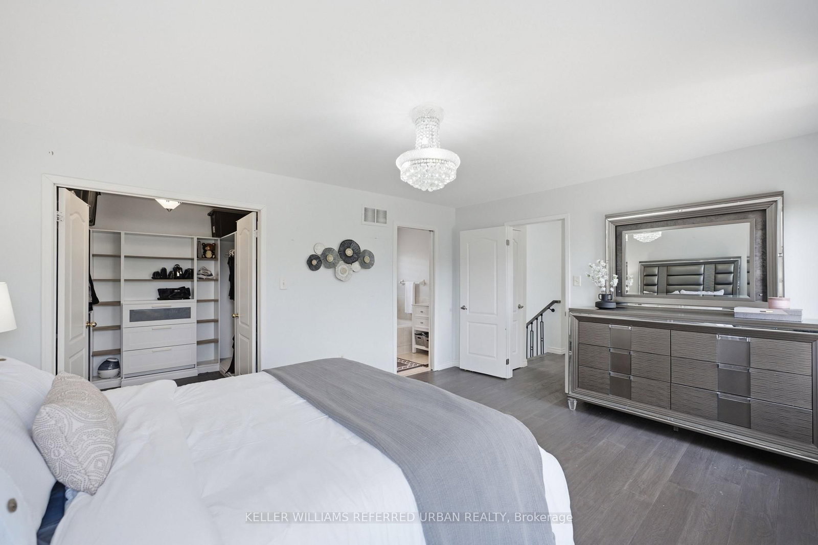 24 Bradbury Crescent • Ajax, ON photo 27