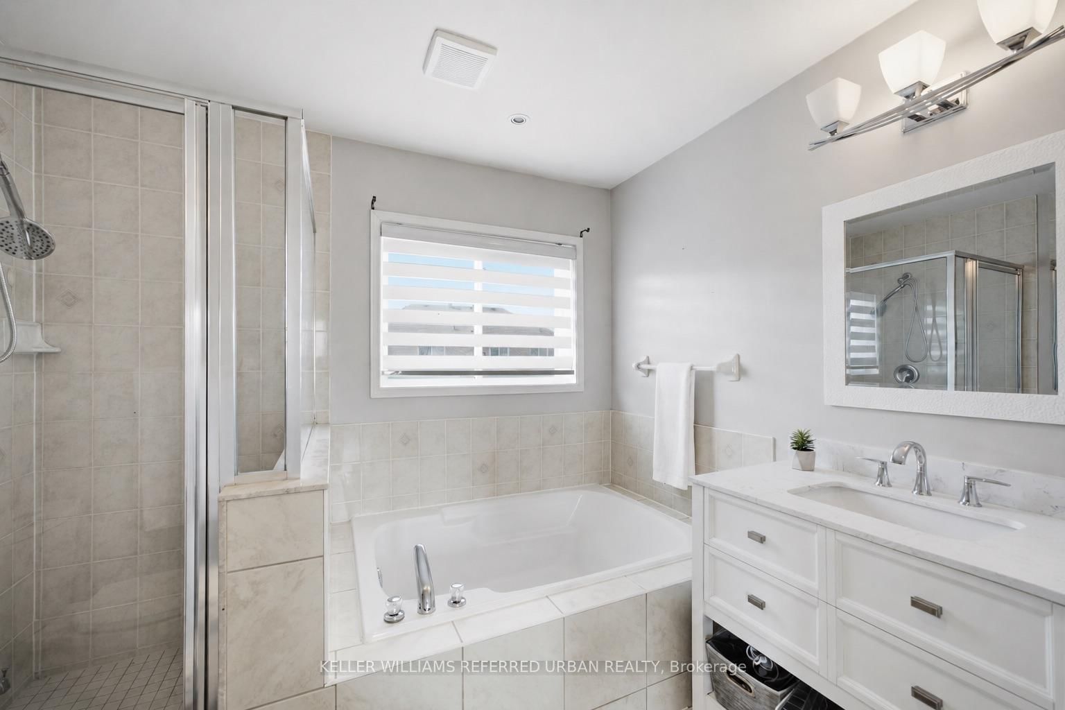 24 Bradbury Crescent • Ajax, ON photo 29