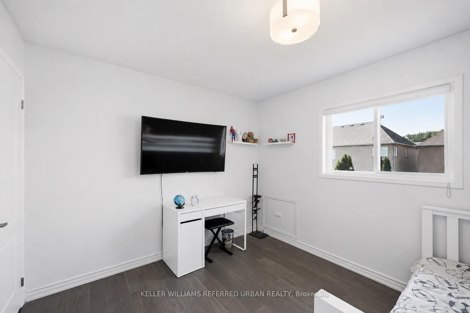 24 Bradbury Crescent • Ajax, ON photo 31