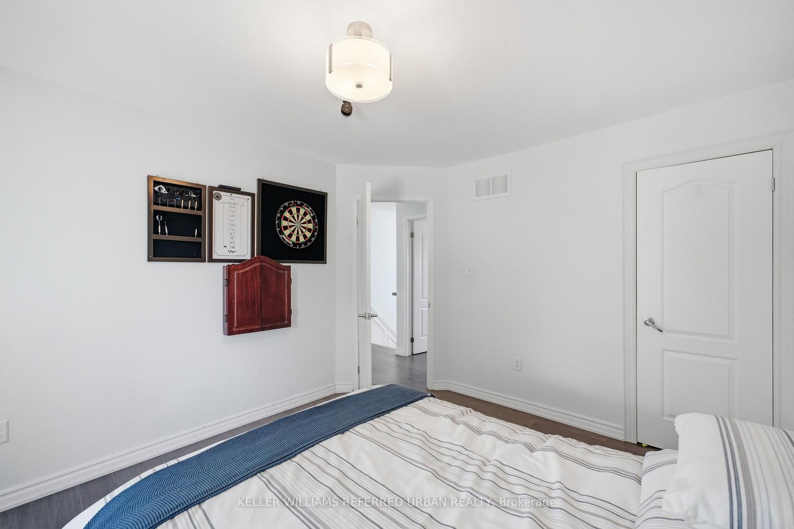 24 Bradbury Crescent • Ajax, ON photo 33