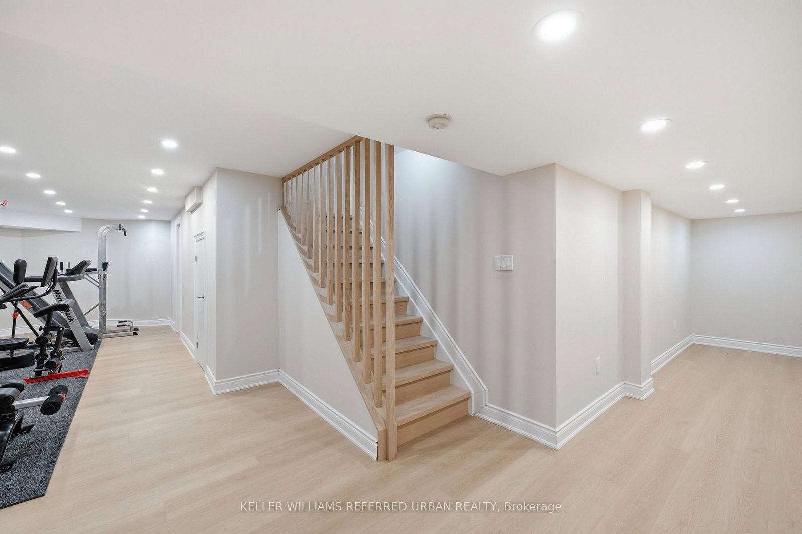 24 Bradbury Crescent • Ajax, ON photo 36