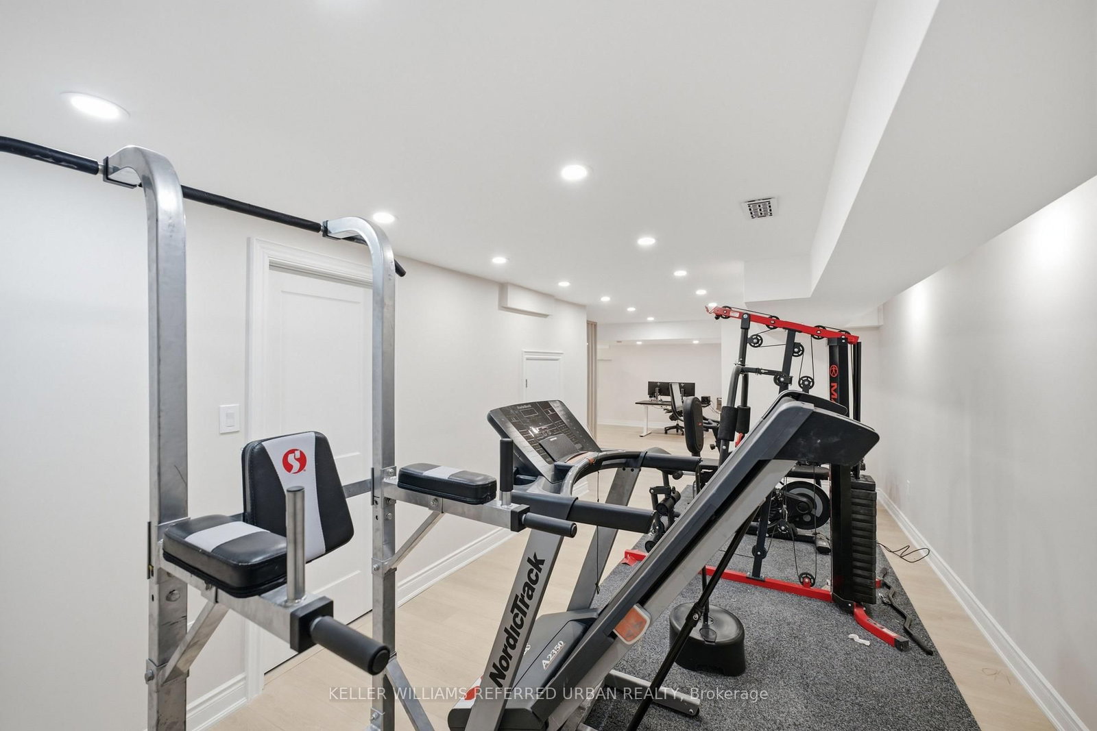 24 Bradbury Crescent • Ajax, ON photo 39