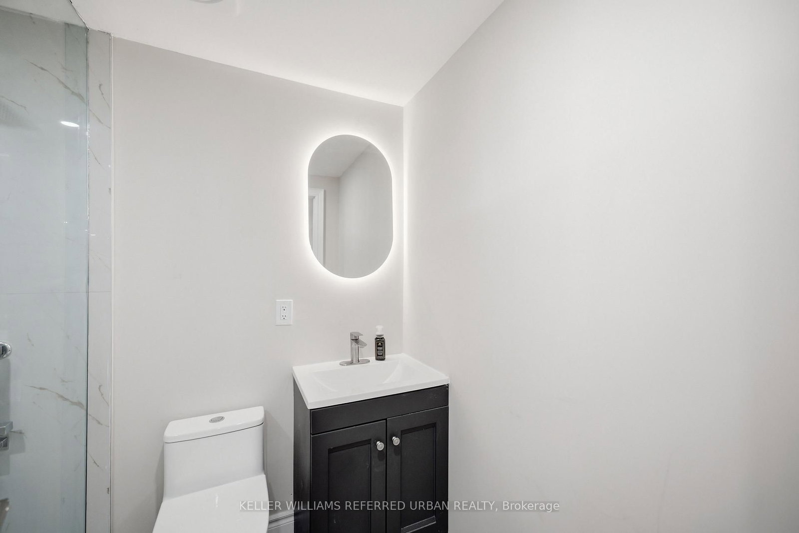24 Bradbury Crescent • Ajax, ON photo 40