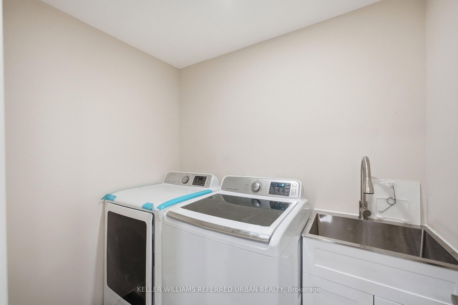 24 Bradbury Crescent • Ajax, ON photo 42