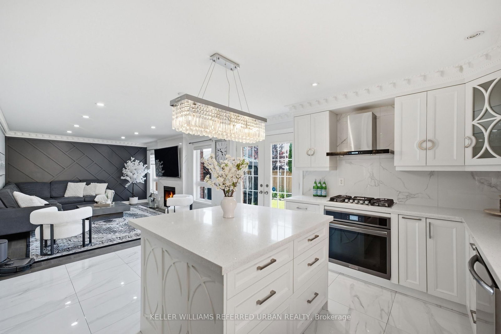 24 Bradbury Crescent • Ajax, ON photo 6
