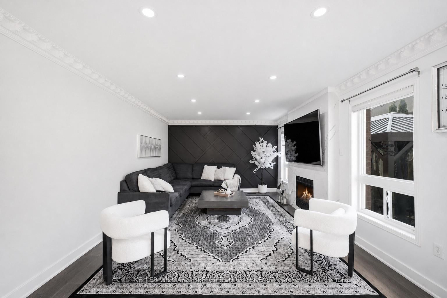 24 Bradbury Crescent • Ajax, ON photo 9