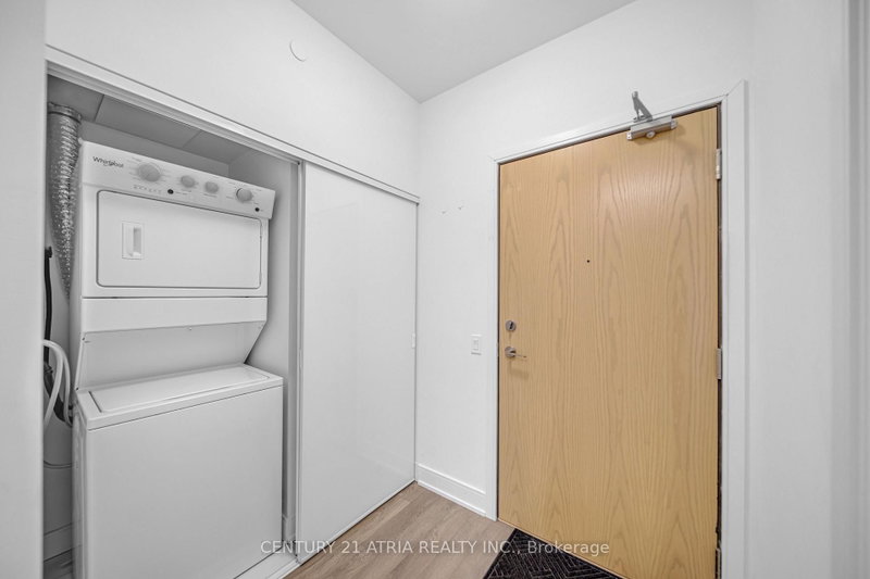 310 - 1350 Ellesmere Road