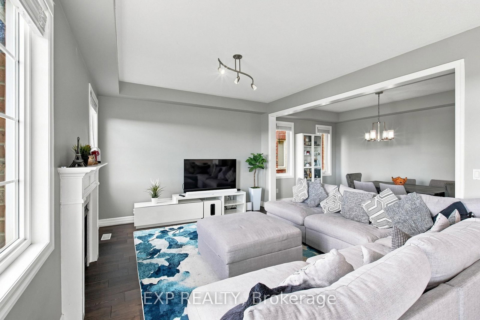 39 Purdy Place • Clarington, ON photo 10