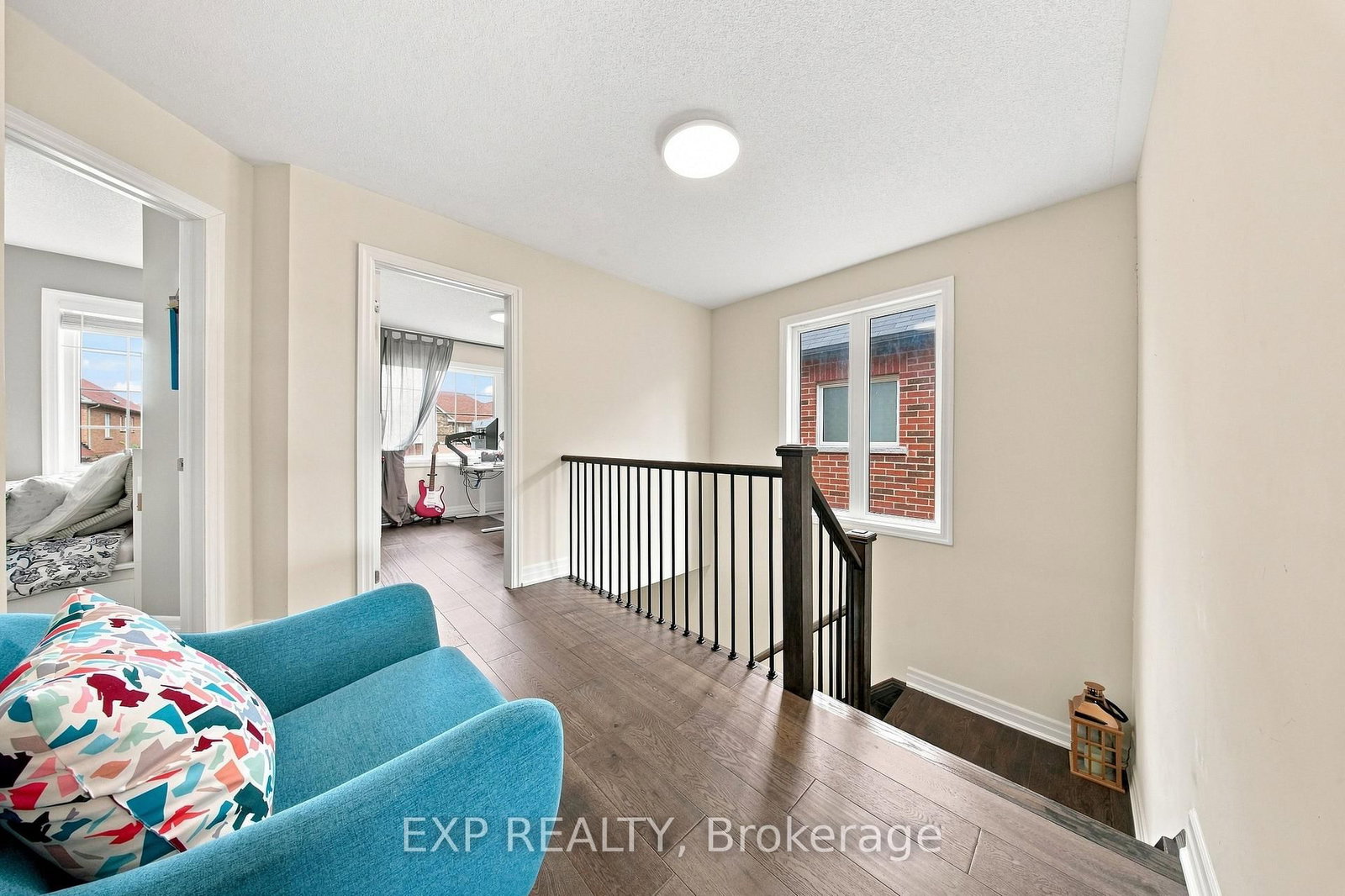 39 Purdy Place • Clarington, ON photo 12