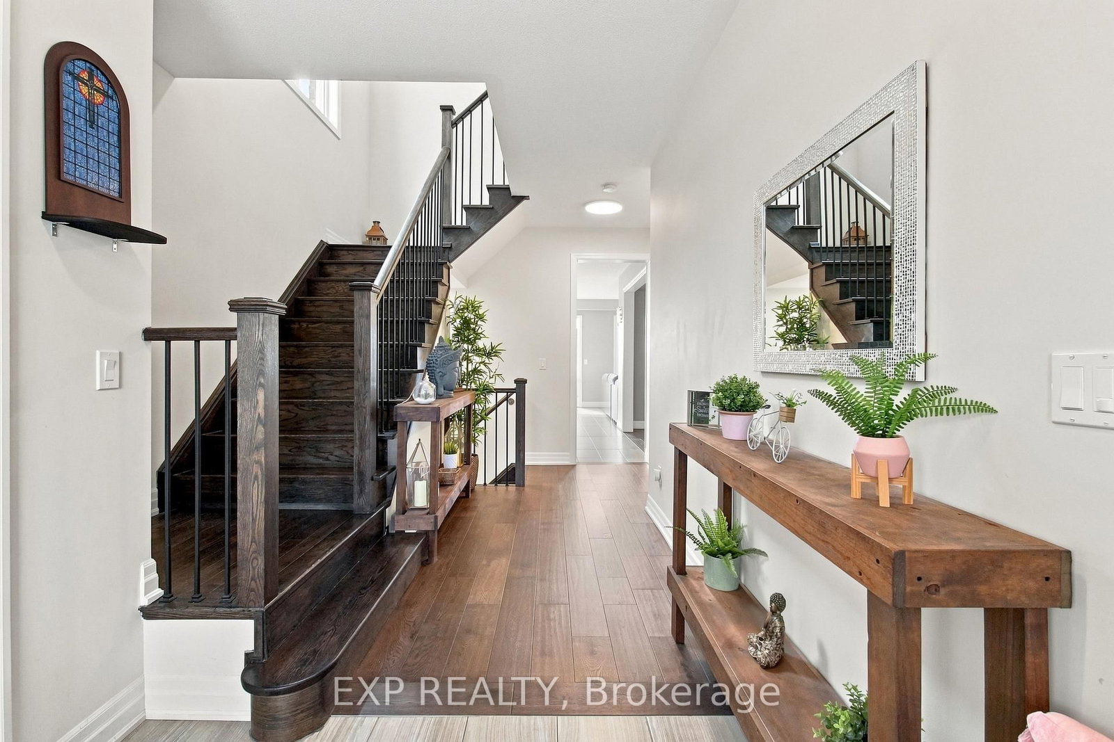 39 Purdy Place • Clarington, ON photo 13