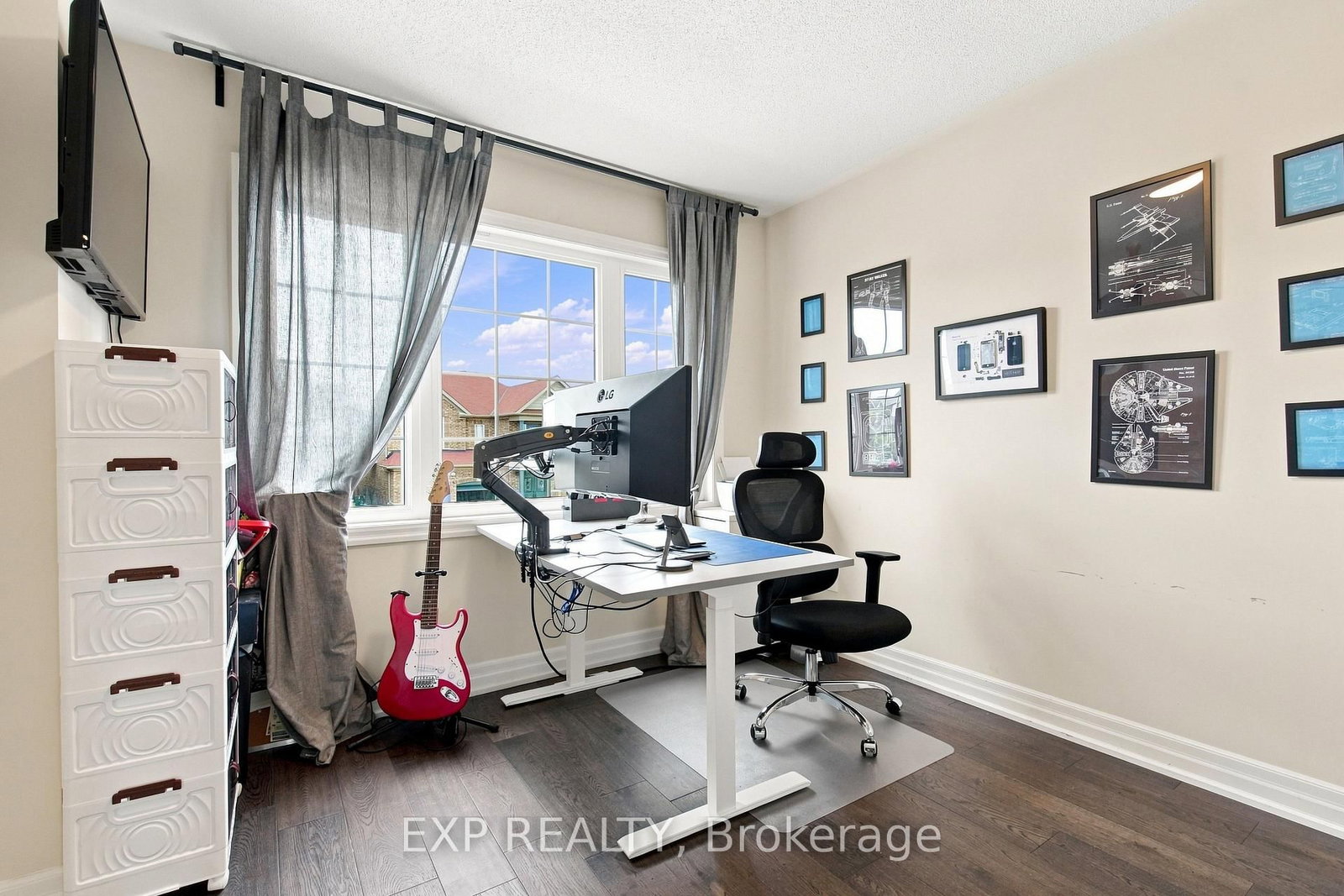 39 Purdy Place • Clarington, ON photo 14