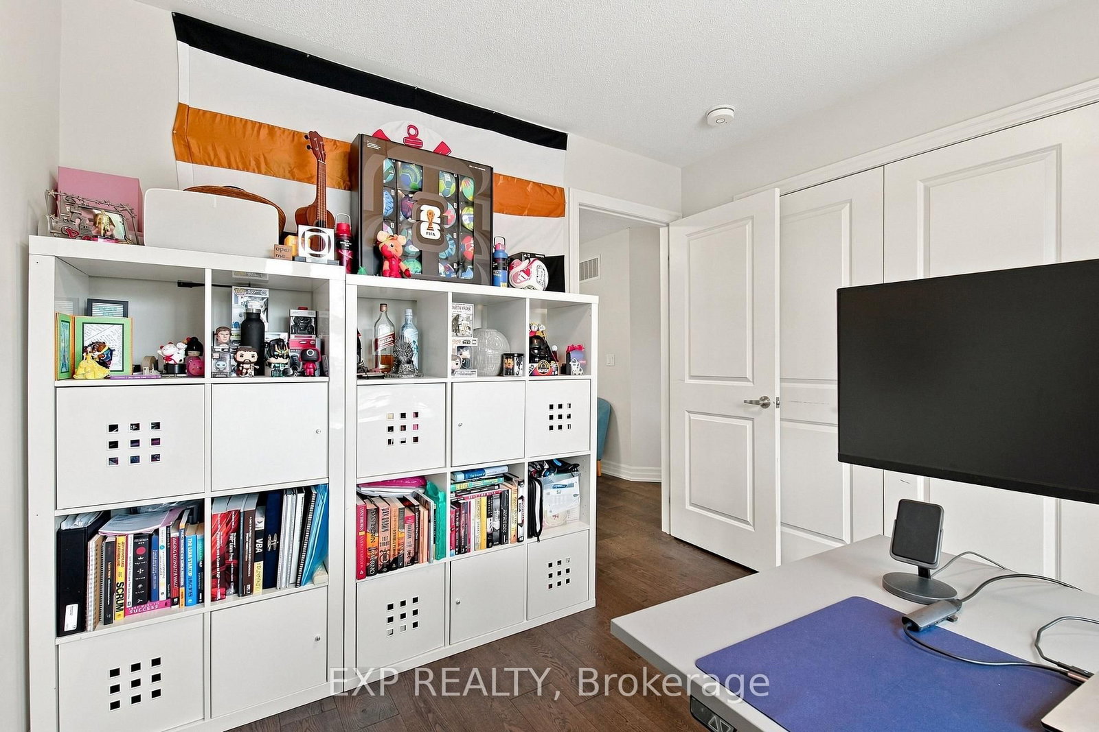 39 Purdy Place • Clarington, ON photo 15