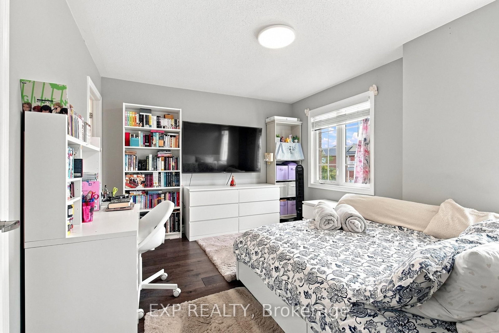39 Purdy Place • Clarington, ON photo 16