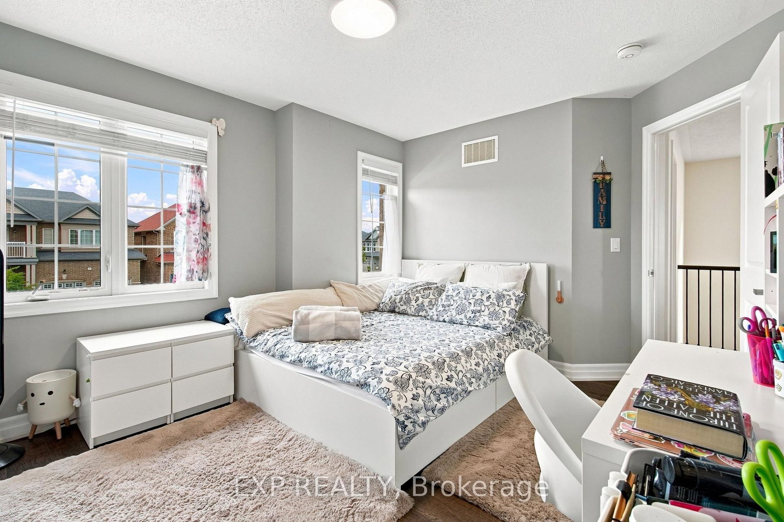 39 Purdy Place • Clarington, ON photo 17