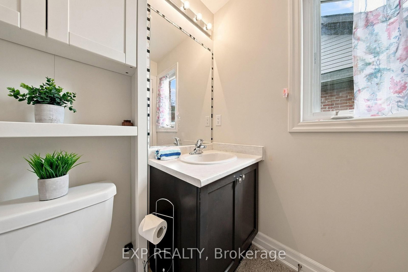 39 Purdy Place • Clarington, ON photo 18