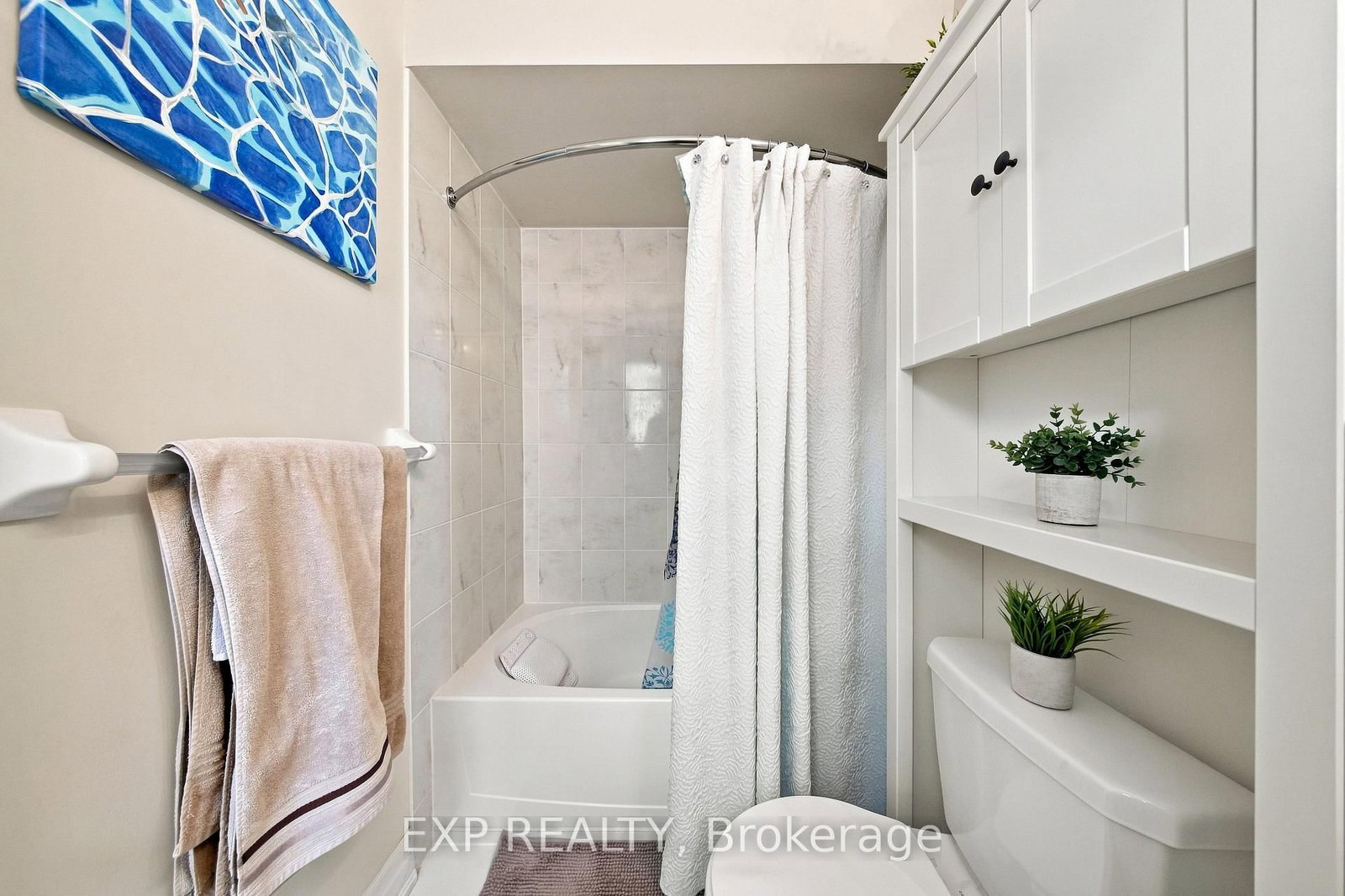 39 Purdy Place • Clarington, ON photo 19