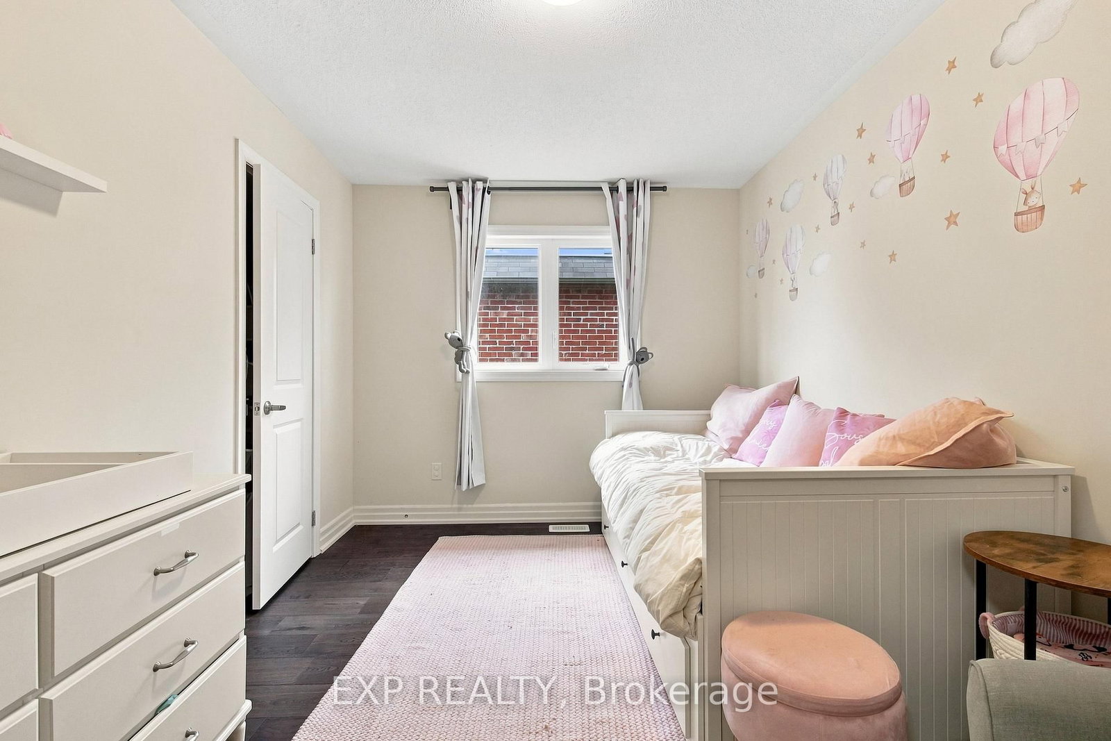 39 Purdy Place • Clarington, ON photo 20