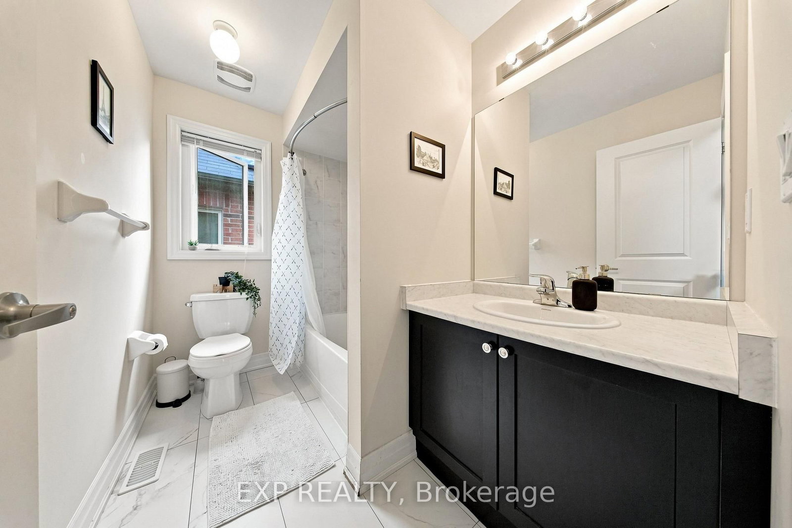 39 Purdy Place • Clarington, ON photo 22
