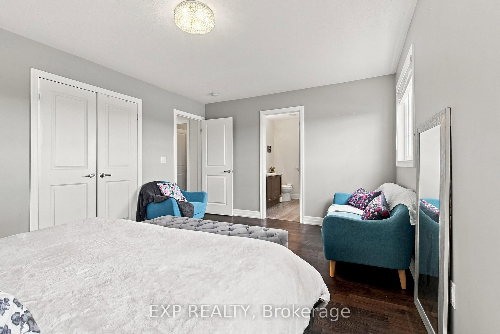 39 Purdy Place • Clarington, ON photo 25