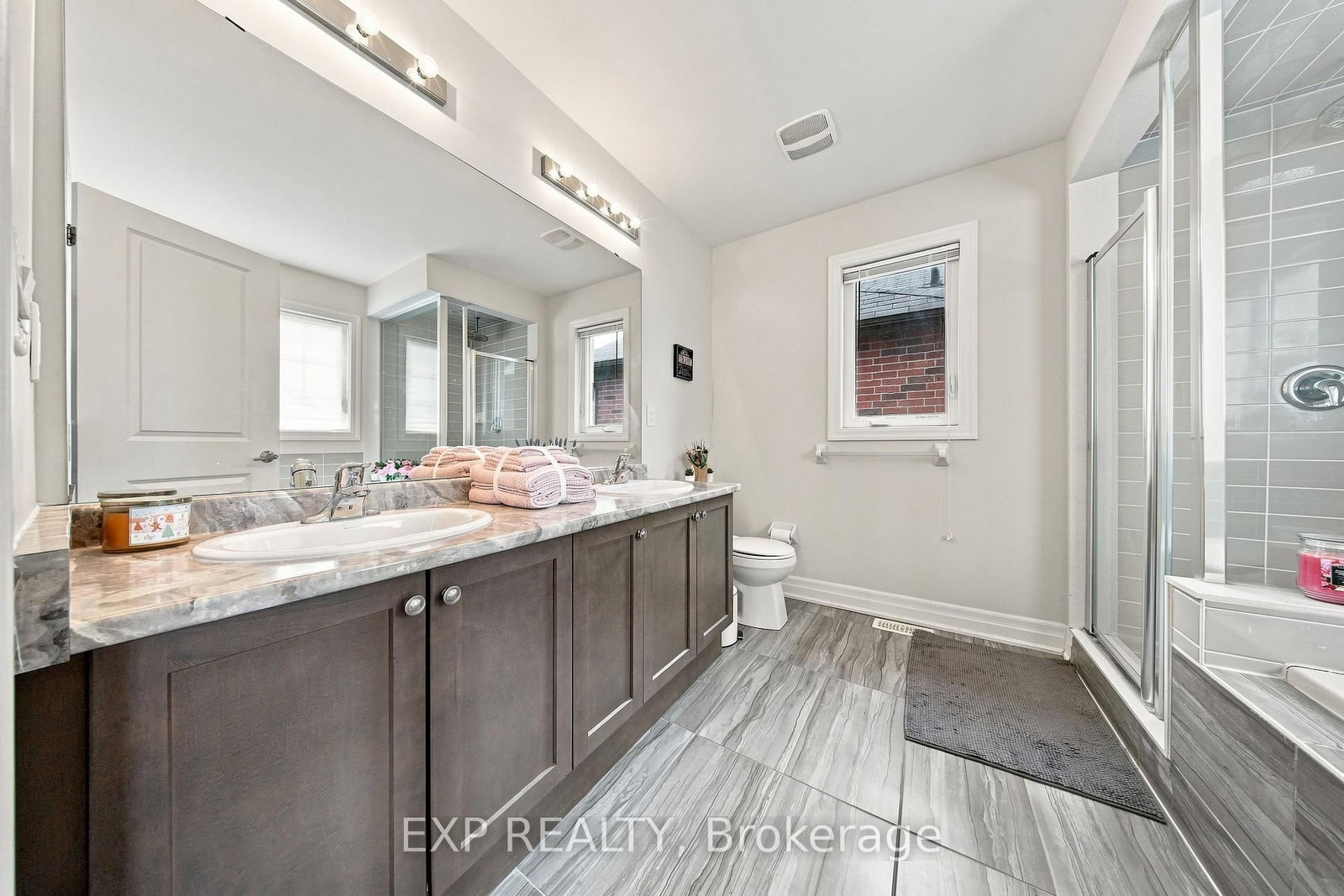 39 Purdy Place • Clarington, ON photo 26