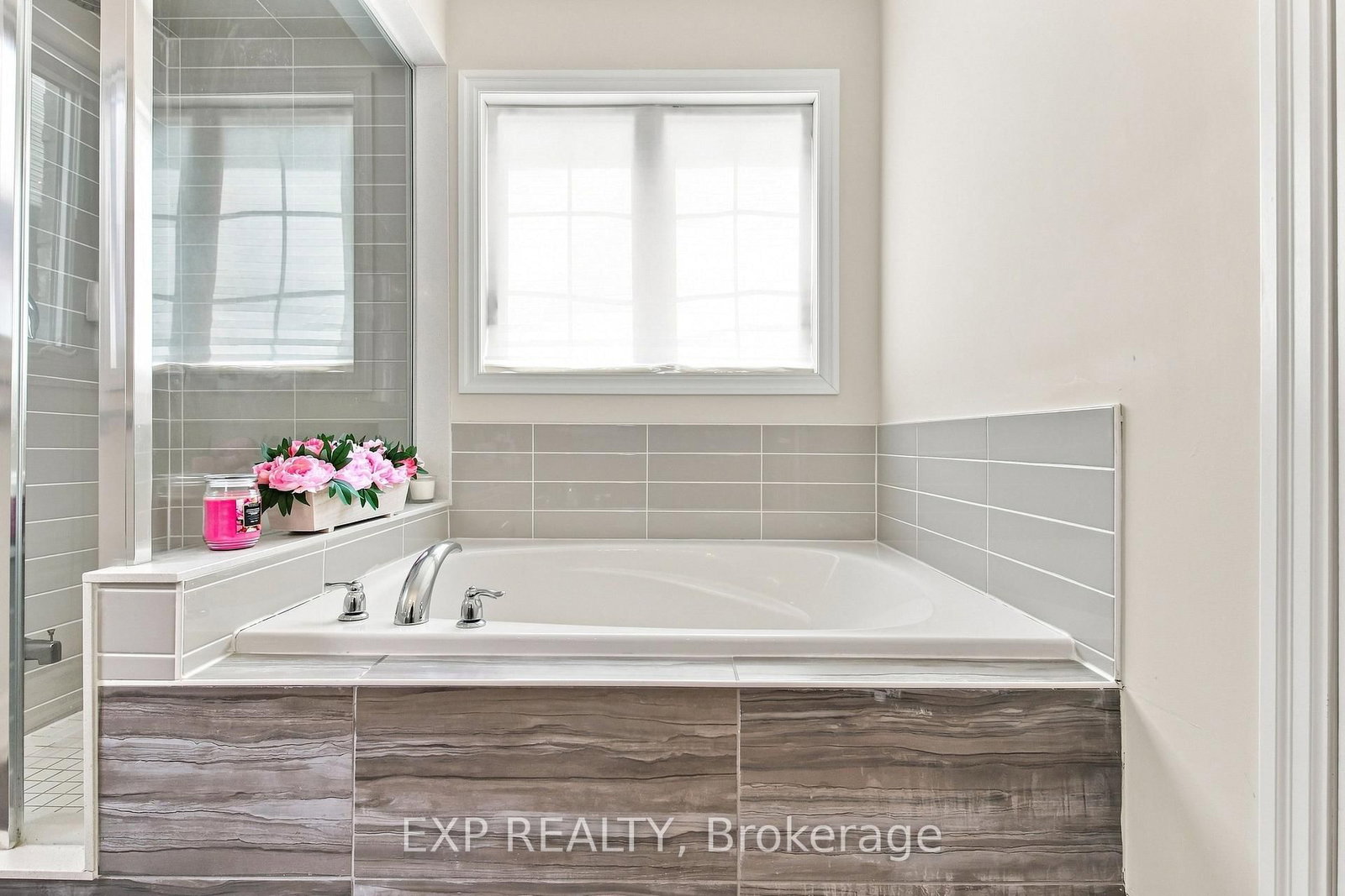 39 Purdy Place • Clarington, ON photo 27