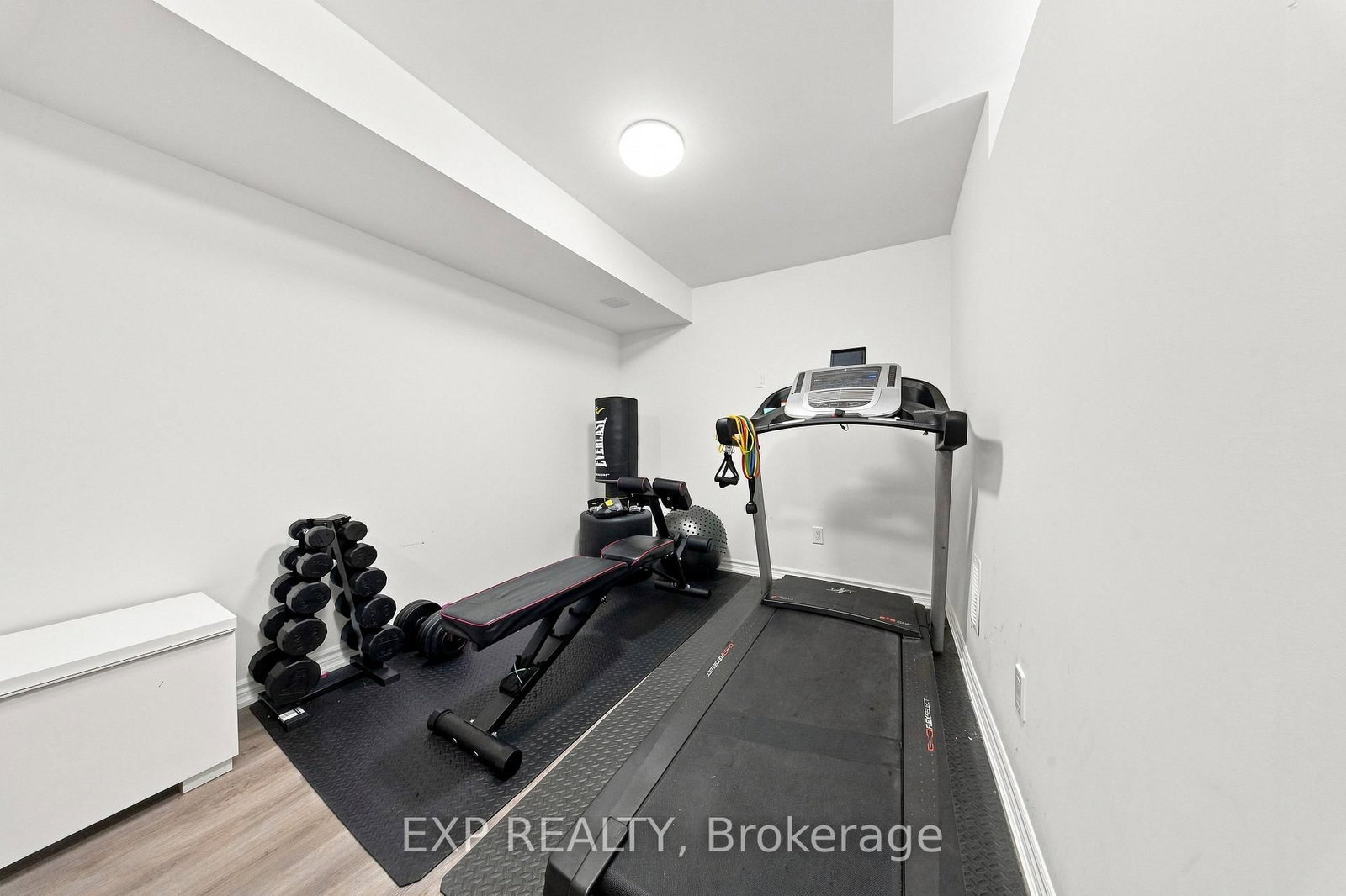 39 Purdy Place • Clarington, ON photo 29