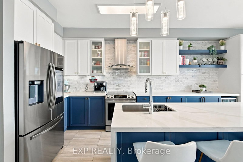 39 Purdy Place