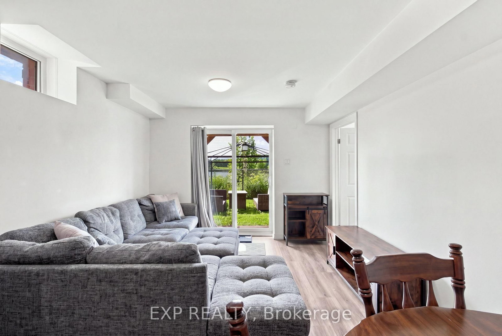 39 Purdy Place • Clarington, ON photo 30