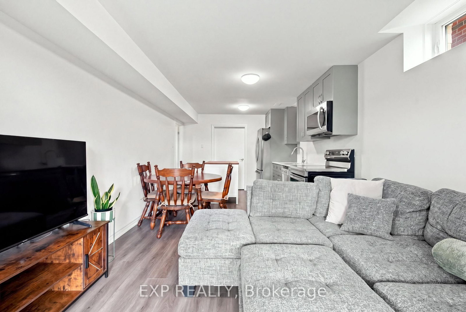 39 Purdy Place • Clarington, ON photo 31