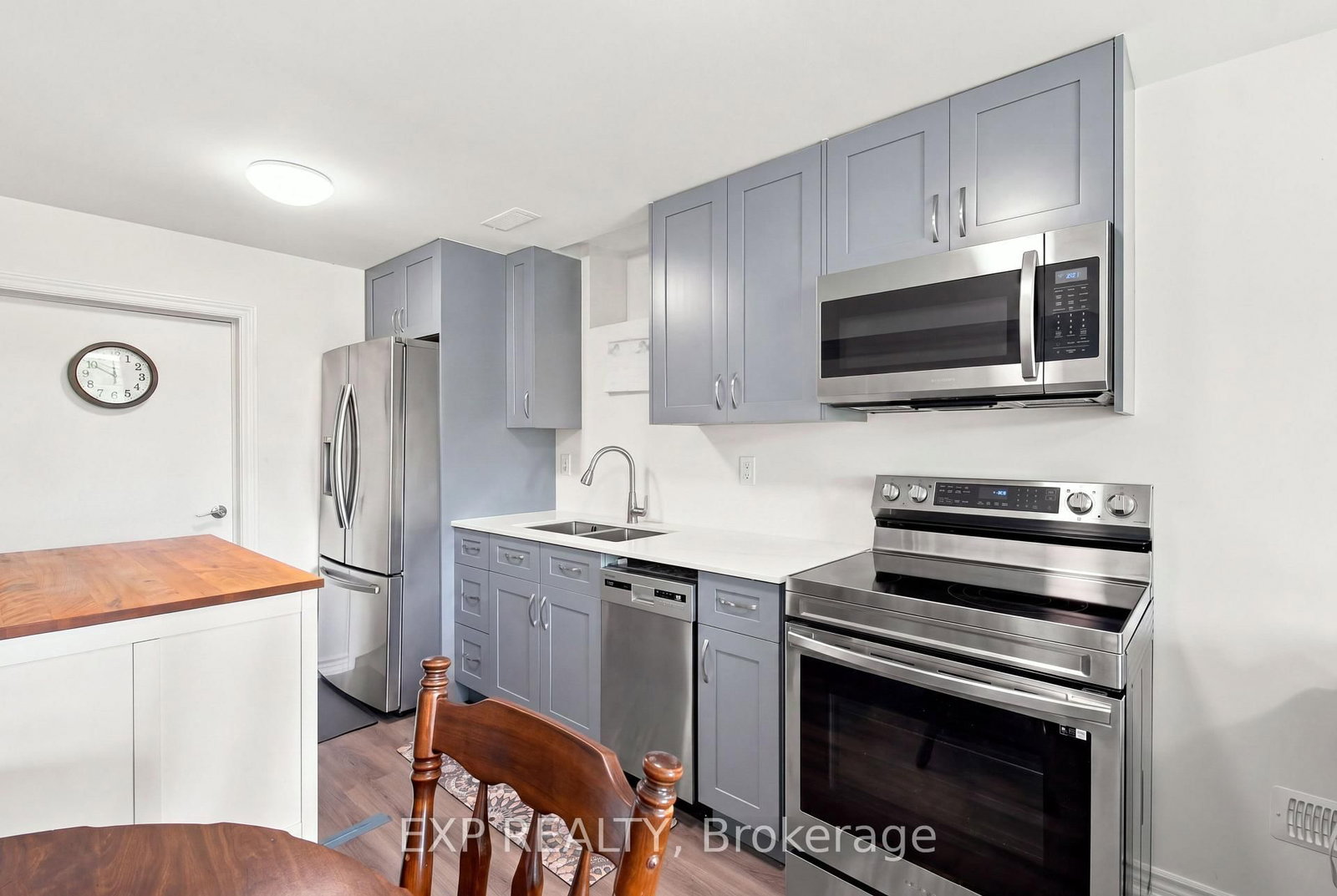 39 Purdy Place • Clarington, ON photo 34