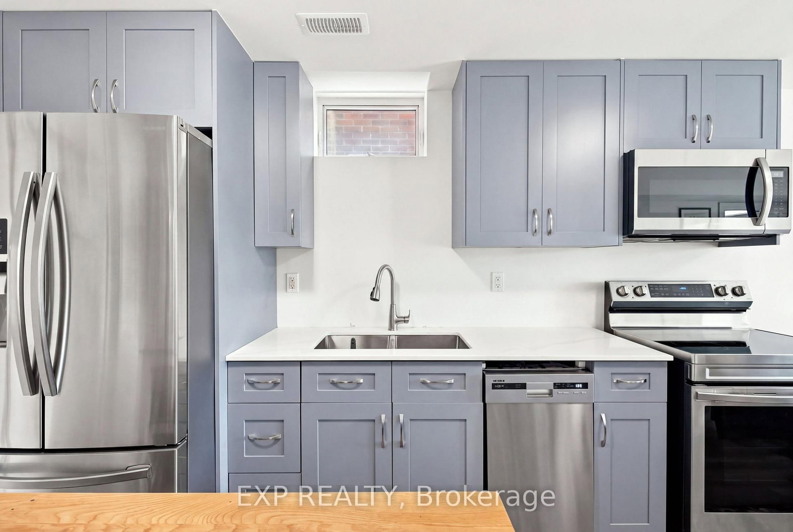 39 Purdy Place • Clarington, ON photo 35