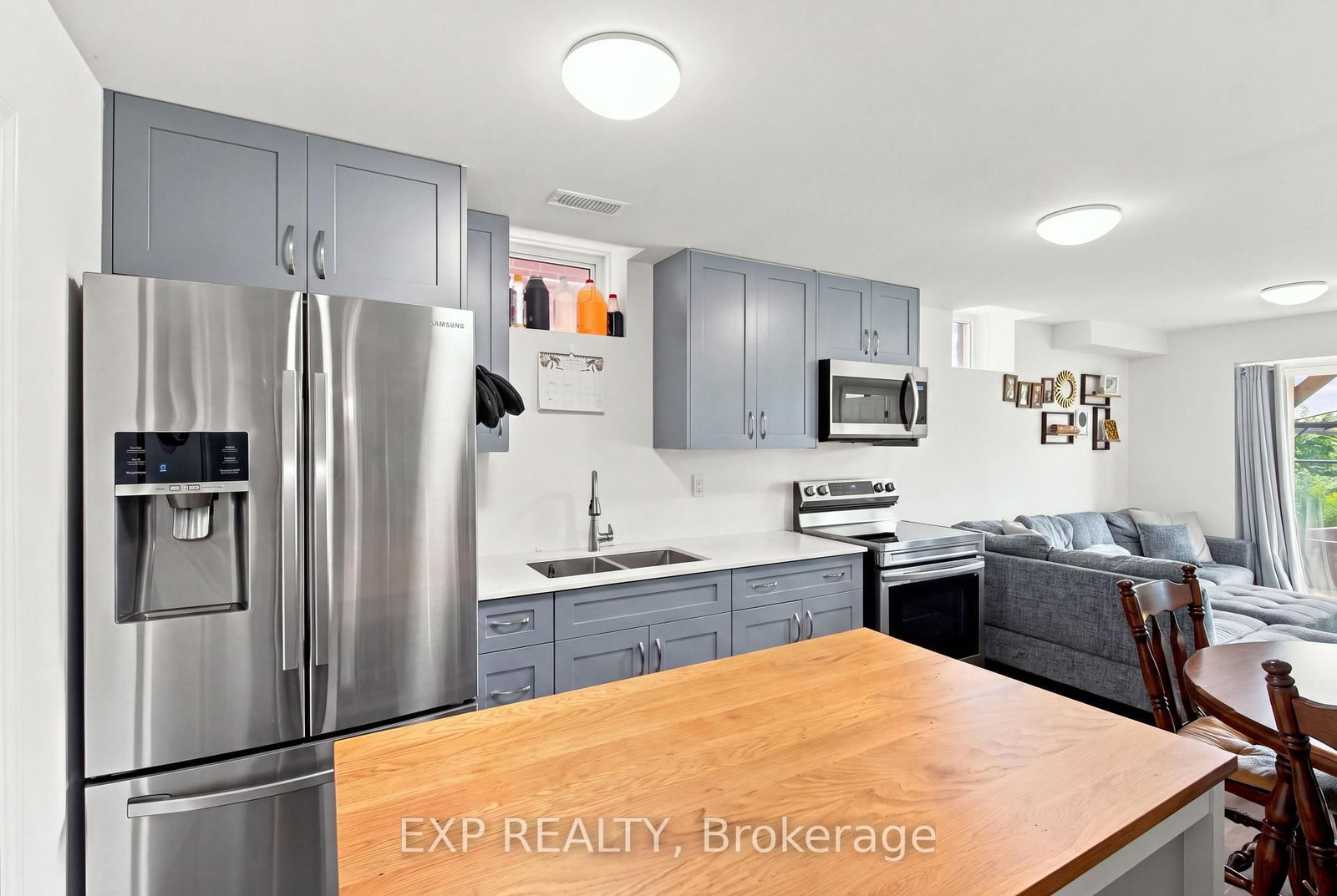39 Purdy Place • Clarington, ON photo 36