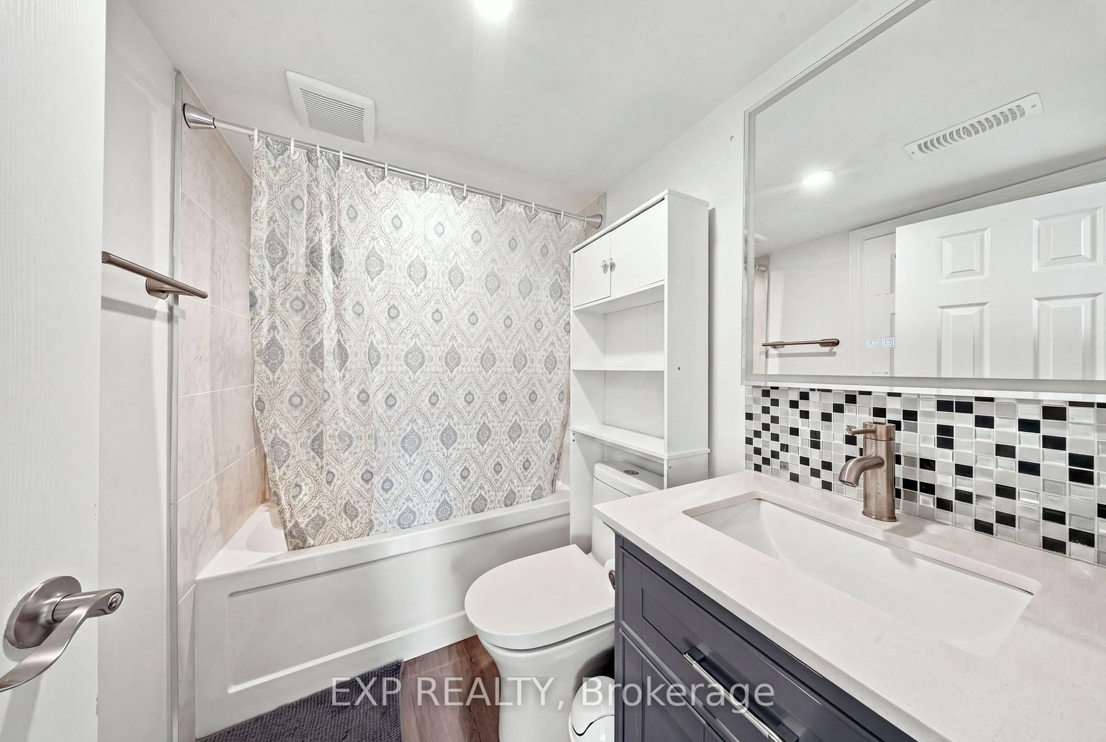 39 Purdy Place • Clarington, ON photo 38