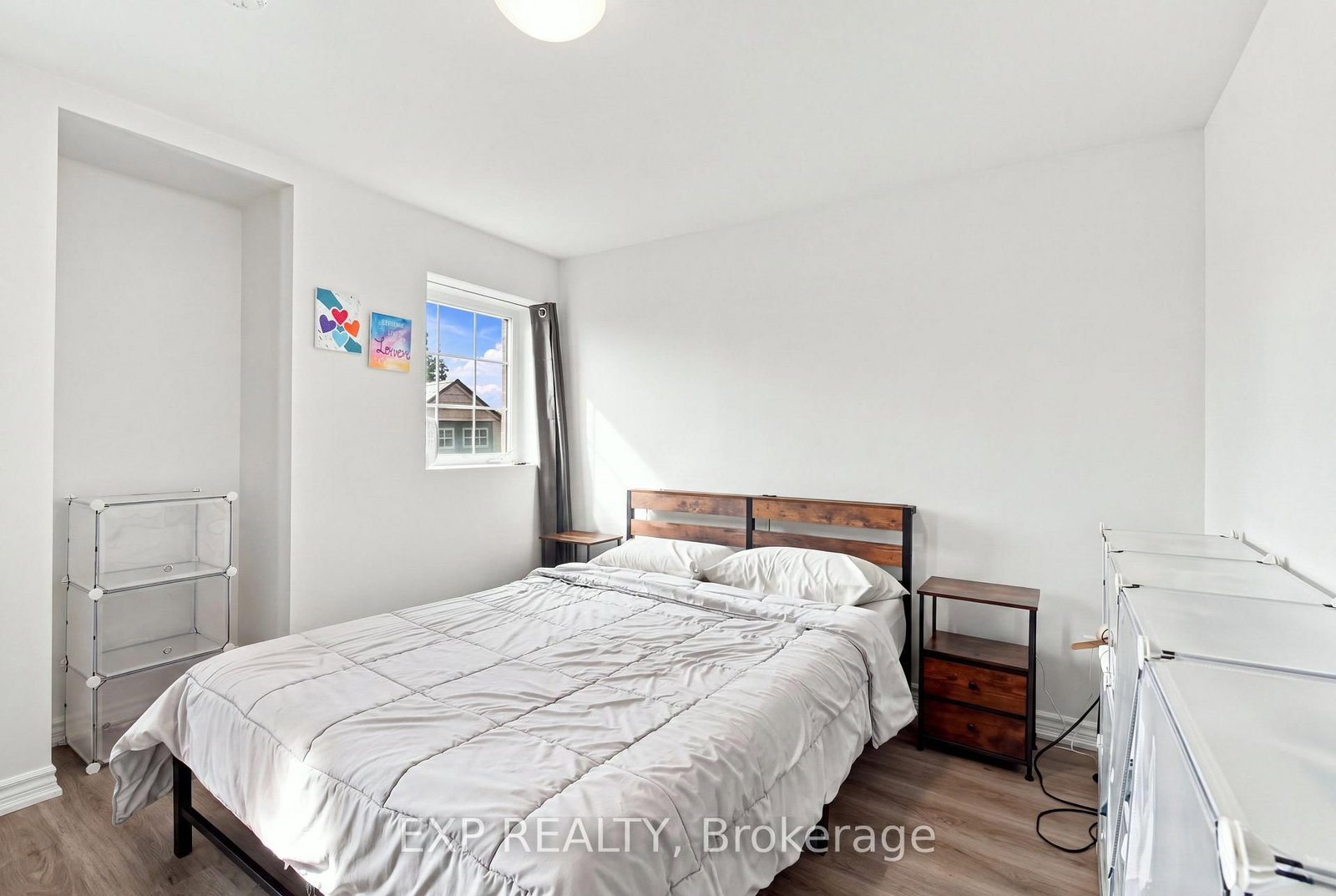39 Purdy Place • Clarington, ON photo 39